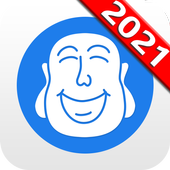 佛跳墙免费下载