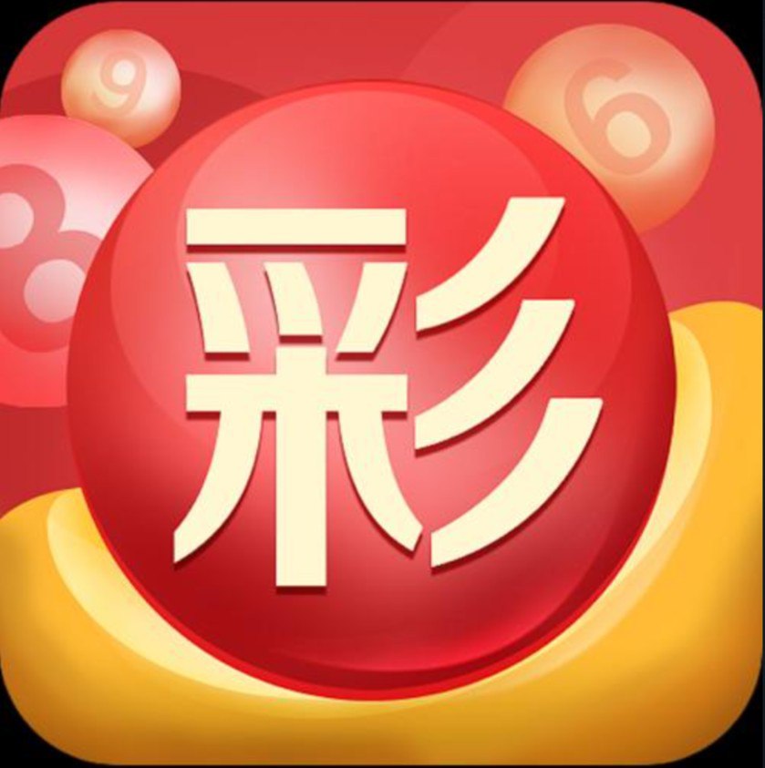 6t体育网页版